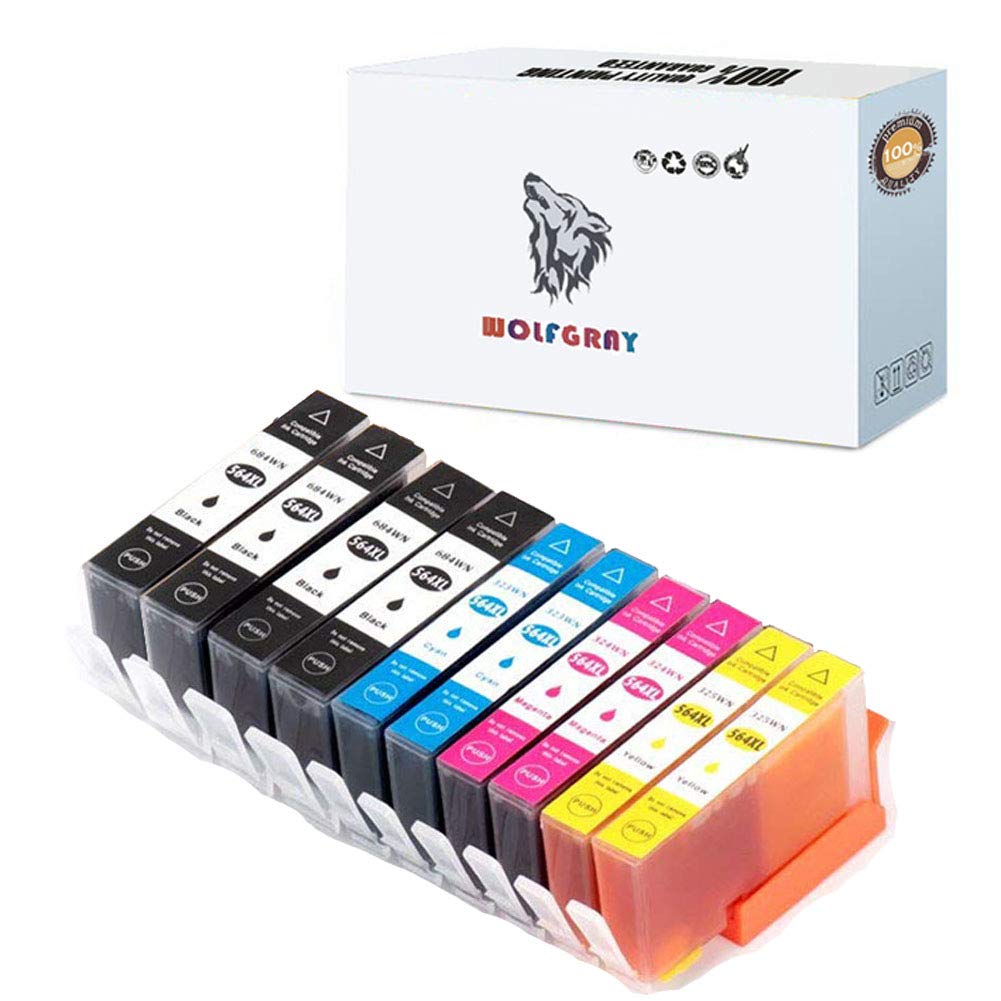 hp 3520 ink cartridge