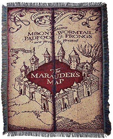 Tapestry Throw Blanket, House Wall Decor Tapestry and Outdoor Blanket 116 150CM