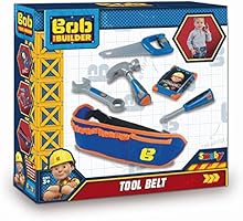 argos bob the builder