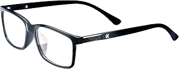 computer glasses stylish