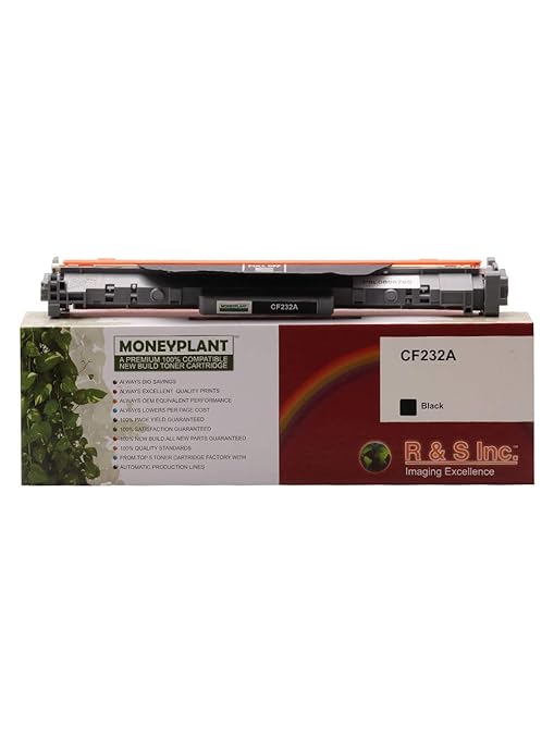 g3q75a toner