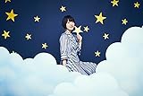 【Amazon.co.jp限定】『Moonlight Magic』(初回限定盤)(CD+BD)(特典映像「花澤香菜スペシャルインタビュー」視聴コード付)