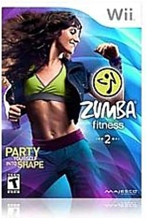 wii sports amazon uk