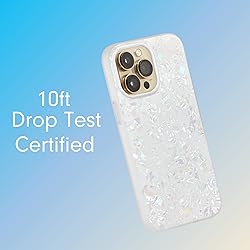 Sonix Case for iPhone 14 Pro | Compatible with