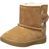newborn ugg boots