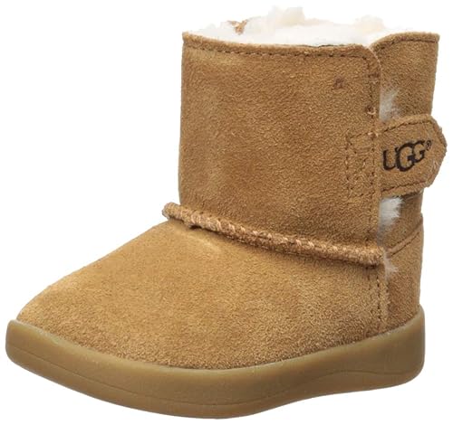 ugg baby