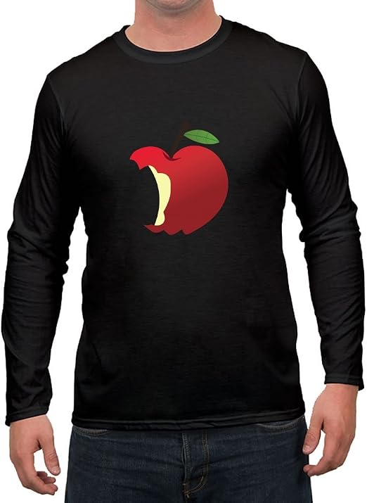 inaka t shirt
