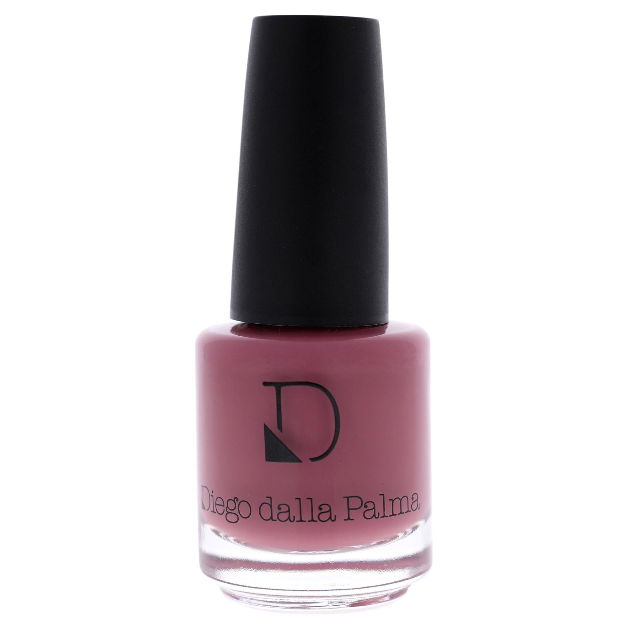 Diego Dalla Palma Nail Varnish, 10 ml