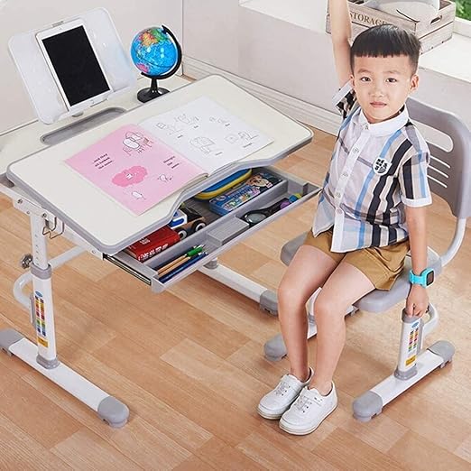 childrens table and chairs with pencil legs