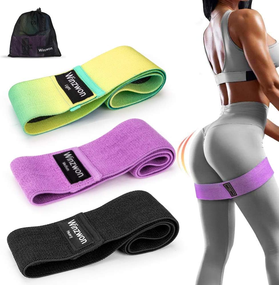 programma di yoga per uomini