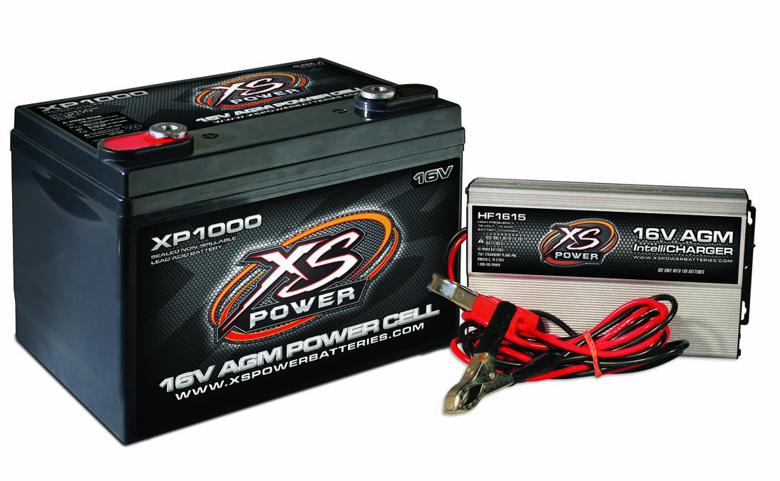 Аккумулятор 16 pro max. Переходник xs power agm аккумулятор. аккумулятор 16 вольт. x-stream power xp60зl. тяговые акумулятор 16 вольт.