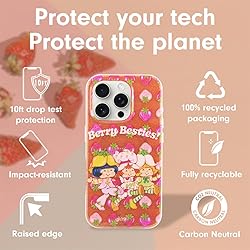 Sonix Phone Case for iPhone 16 Pro | Compatible