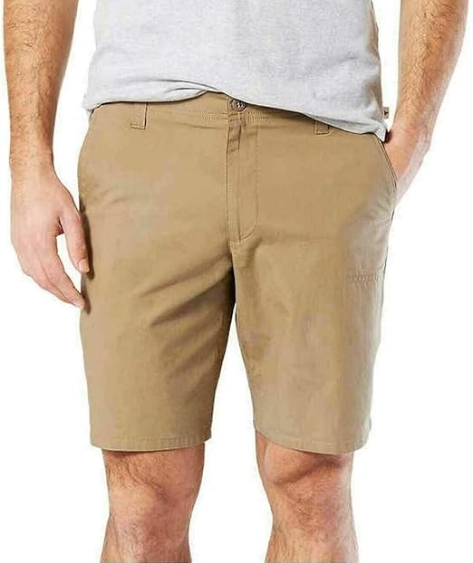 english laundry shorts