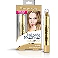 Cover Your Gray Waterproof Chubby Pencil, Light Brown/blonde, 1 Count