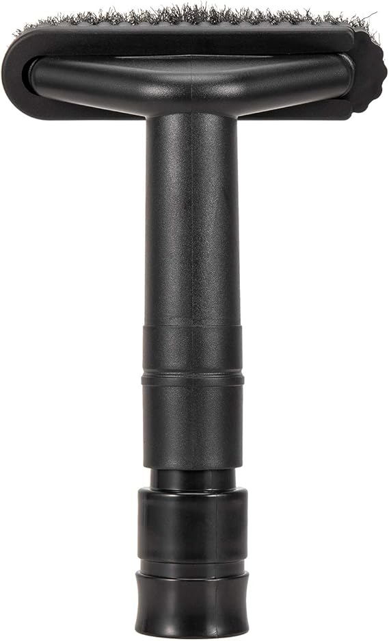 MOOSOO Sofa Brush, Replacement Accessories for XL618A, XL618B