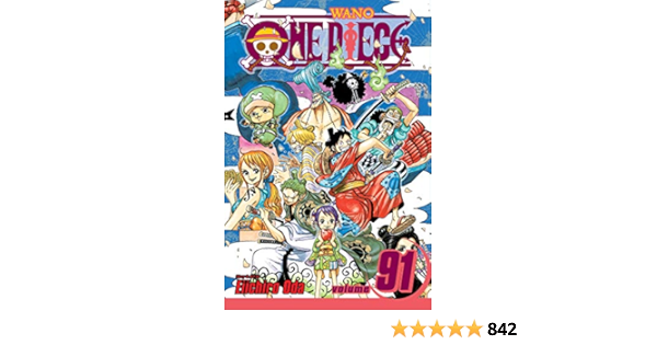 Vniyvzm I29d9m Vniyvzm I29d9m