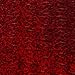 Glitz Sequin & Mesh Red, Fabric by the Yard