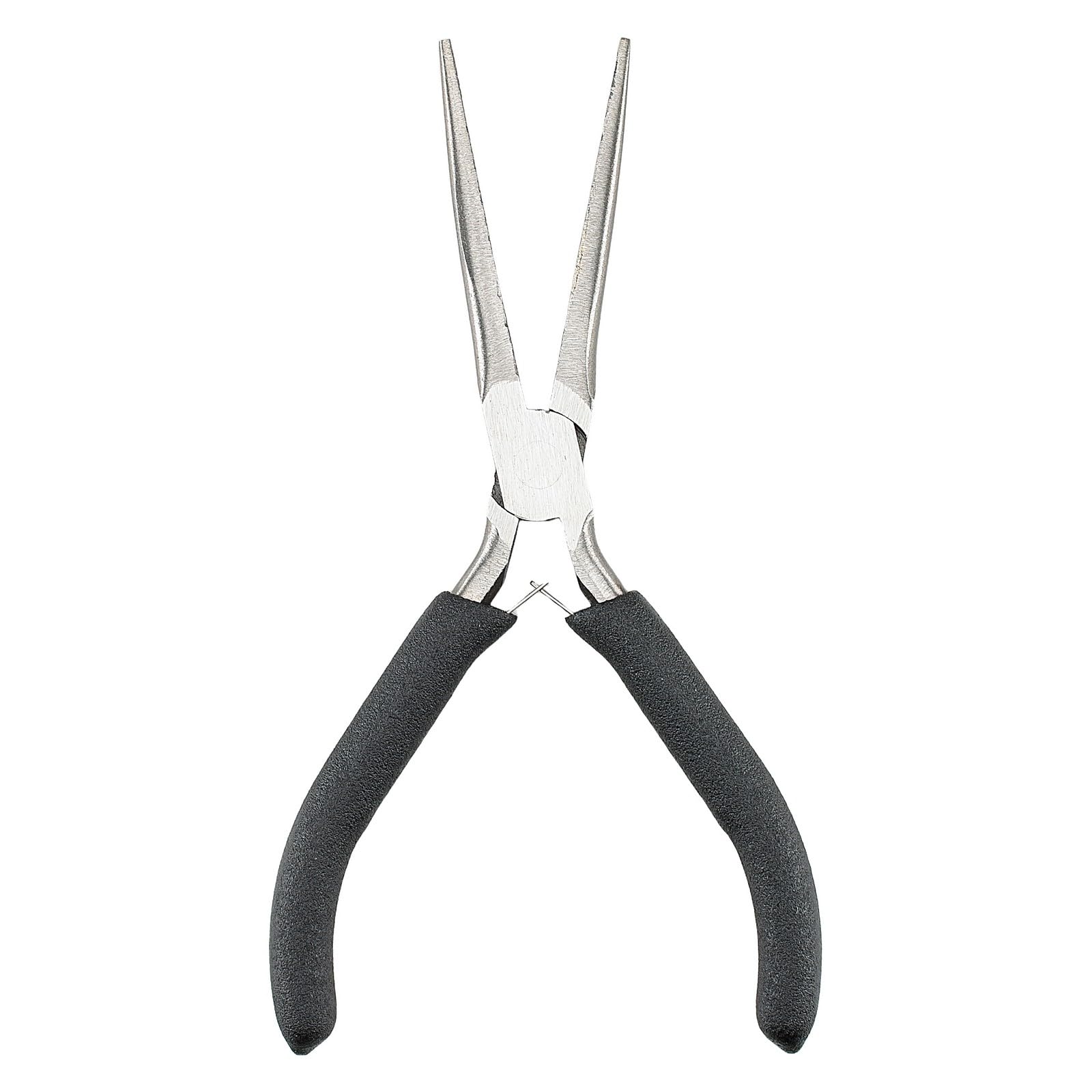 Vaessen Creative Needle Nose Plier for Jewellery Making and DIY Crafts