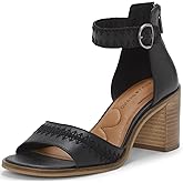 Lucky Brand Women's Shivona
