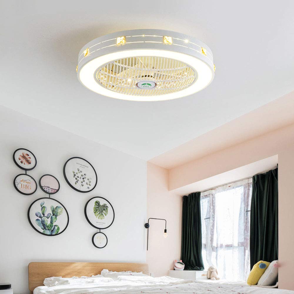 38+ Lustre Pliable Chambre Moderne Background