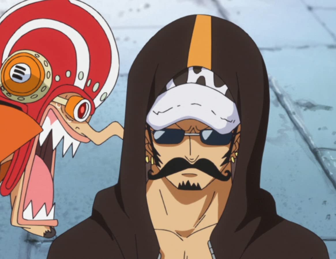 Watch One Piece Season 10 Prime Video Watch One Piece Season 10 Prime Video