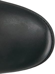 ugg aldon fold down boots