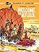 Valerian (english version) - volume 4 - Welcome to alflolol