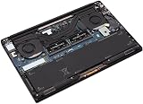 Corsair Vengeance 32GB (1x32GB) DDR4 3200MHz SODIMM Laptop Memory CL22 view 3