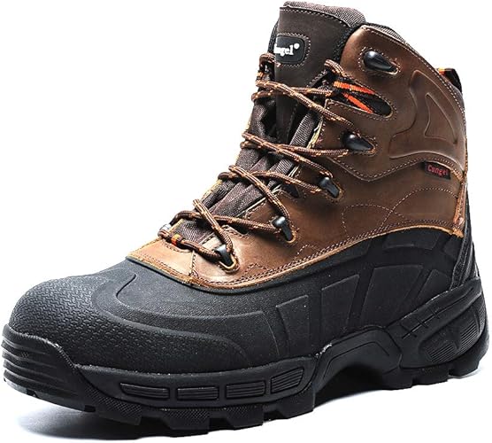 Shoes for outdoor work Clearance