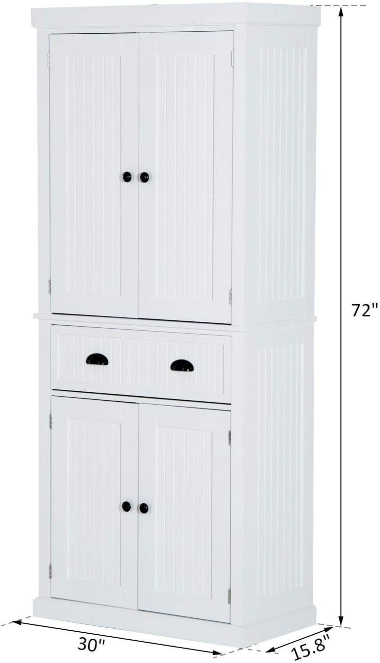 Amazon Com Shijian Wardrobe Closet For Bedroom Clothes Cube