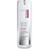 StriVectin Anti-Wrinkle Peptide Plump Line Filling Bounce Face Serum with Ceramides &amp; Peptides for Firm Skin and Less Wrinkles &amp; Fine Lines