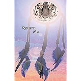 Return Me