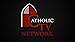 CatholicTV