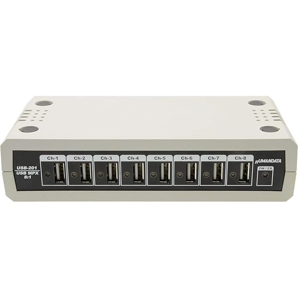 STOREペーシュ.GLOBALCipherShield USB 3.1 Gen 2 TypeC FIPS 1402 Level