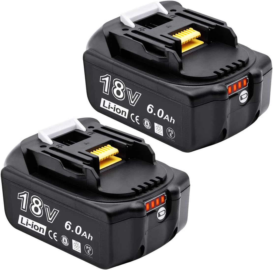 21最新版 マキタのコードレス掃除機おすすめ10選 紙パック式も