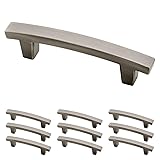 Franklin Brass P29519K-904-B Pierce Kitchen or