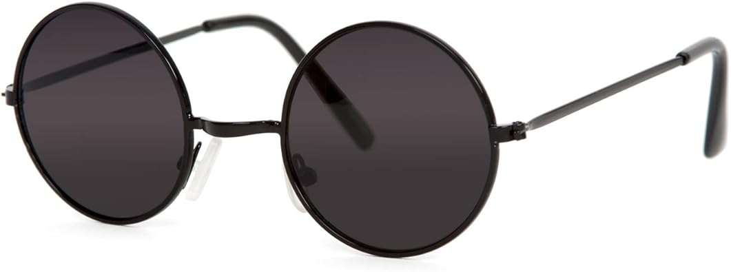 john lennon sunglasses amazon