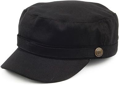 jaxon and james caps