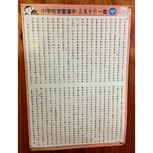 漢字なりたちブック 全6巻セット: 白川静文字学に学ぶ
