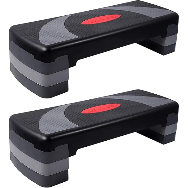 Celsius In Aerobic Step 2025