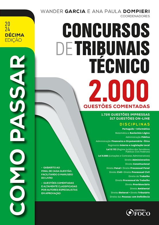 Logomarca do site Literatura Jurídica