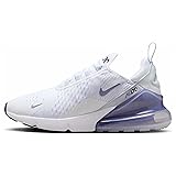 Nike Air Max 270 Women's Shoes