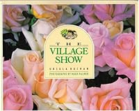 The Village Show 1851458859 Book Cover