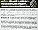 Avalon Organics Brilliant Balance with Lavender & Prebiotics Hydrating Toner, 8 Ounce
