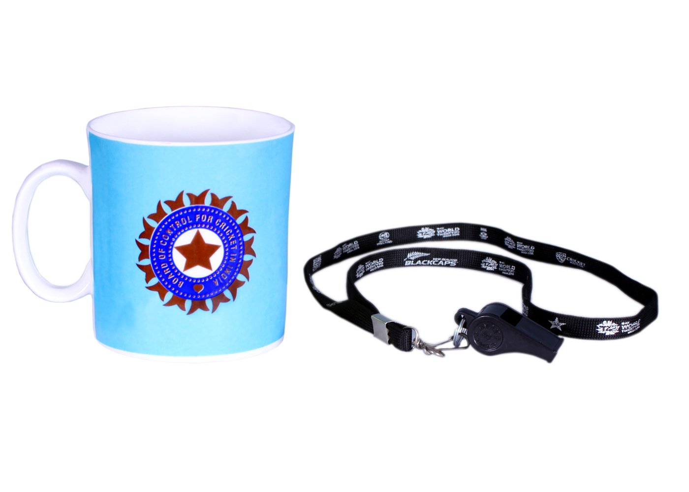 indian cricket team official merchandise