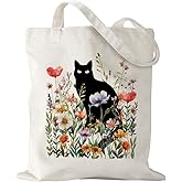 Sldpngo Aesthetic Seasonal Tote Bags for Women Mother's Day Spring Fall Halloween Thanksgiving