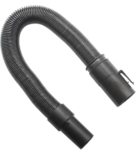 Filtro De Vacío Dewalt Dcv517b Dcv517m1 N445843 | Meses sin interés