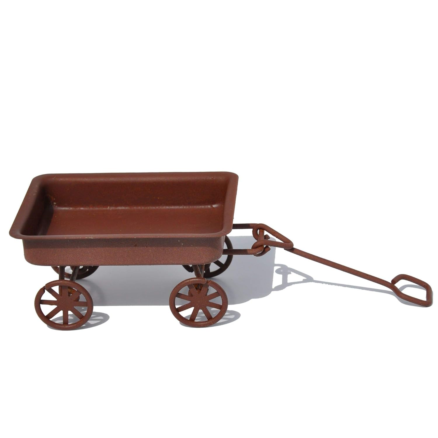 Best Garden Gnome With Wheelbarrow