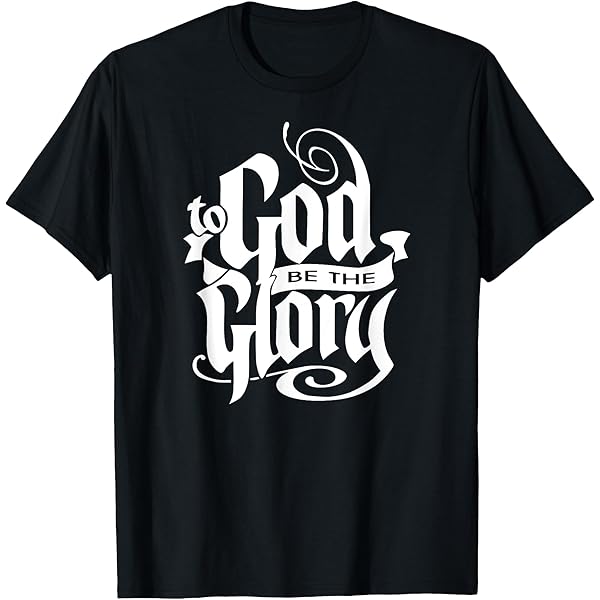 Psalm 28:7 Bible Verse - Lord Is My Strength And My Shield : R/BibleArt - Foto 5