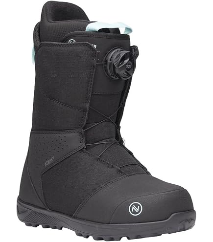 6 ft tilt patio umbrella 6 ft 8-Rib Fringe Beach Umbrella Tilt with Weighted Base